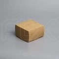 Новинка Самосборный короб 60x100x100 мм K007-60x100x100:BE
