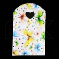 Пакет "Бабочки" 13х21 (кратно 50) PR222-13X21:BI