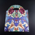 Пакет "Сказка" 20х25 (кратно 50) PR302-20X25:BI