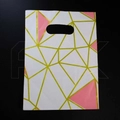 Пакет "Мозаика" 15х20 (кратно 100) PR421-15x20:BI