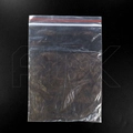 Полиэтиленовые пакеты Ziplock 12х17, 30мкм (кратно 100) PE310-12X17-50:BV