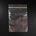 Полиэтиленовые пакеты Ziplock 9х13, 50мкм (кратно 500) PE310-9X13-50:BV