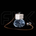 Автофлакон, 13мл AF052-13:AB