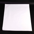 Бумага тишью, подарочная, белая, 70х50 см BP001-70x50:IF