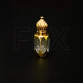 Роликовый флакон, 7мл, ассорти M008-7:AA