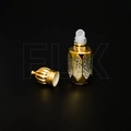 Роликовый флакон, 7мл, ассорти M008-7:AA