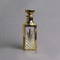 Графин, прозрачное стекло, 150мл G008-150:DR
