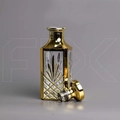 Графин, прозрачное стекло, 150мл G008-150:DR