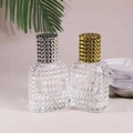 Атомайзер, 26мл S012-26:AA