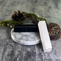 Коробка 15х15х80 мм (кратно 50) K001-15x15x80:BE