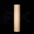 Тубус картонный, 76х320 мм TB003-76x320:ED