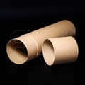 Тубус картонный, 76х320 мм TB003-76x320:ED