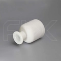 Флакон для аромадиффузора, 110мл, матовый (белый) 0_D005-110-WHITE