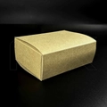 Коробка подарочная 40х80х110 мм, песочный 0_K013-40x80x110 SAND