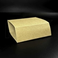 Коробка подарочная 40х80х110 мм, песочный 0_K013-40x80x110 SAND