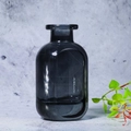 Флакон для аромадиффузора, 90мл, (черный) 0_D009-90-BLACK