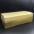 Коробка подарочная 62х123х202 мм, песочный 0_K013-62x123x202 SAND