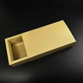 Коробка подарочная 40х100х170 мм, песочный 0_K013-40x100x170 SAND