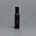 Атомайзер, черный цвет, 12мл 0_S056-12 BLACK