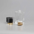 Атомайзер, 50мл, черный 0_S099-50:DT BLACK
