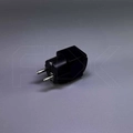 Комплект из принтера 210 (ENCN), блока питания и евро-адаптера 0_E804