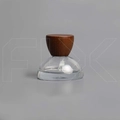 Новинка Атомайзер, толстое стекло, на защелке, 30мл 0_B184-30
