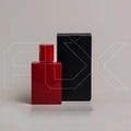 Новинка Коробка 100х52х32 мм (кратно 50) K001-100x52x32:BE