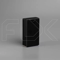 Новинка Коробка 100х52х32 мм (кратно 50) K001-100x52x32:BE