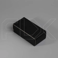 Новинка Коробка 100х52х32 мм (кратно 50) K001-100x52x32:BE