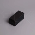 Новинка Коробка 90х40х40 мм (кратно 50) K001-90x40x40:BE