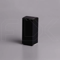 Новинка Коробка 90х40х40 мм (кратно 50) K001-90x40x40:BE
