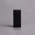 Новинка Коробка 90х40х40 мм (кратно 50) K001-90x40x40:BE