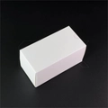 Коробка 90х45х45 мм (кратно 50) K001-90x45x45:BE
