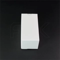 Коробка 90х45х45 мм (кратно 50) K001-90x45x45:BE