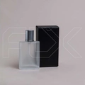 Новинка Коробка 105х55х35 мм (кратно 50) K001-105x55x35:BE