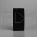 Новинка Коробка 105х55х35 мм (кратно 50) K001-105x55x35:BE