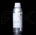 Парфюм масло (сырье) OL-1157