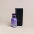 Новинка Коробка 110х40х40 мм (кратно 50) K001-110x40x40:BE