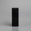 Новинка Коробка 110х40х40 мм (кратно 50) K001-110x40x40:BE