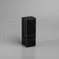 Новинка Коробка 110х40х40 мм (кратно 50) K001-110x40x40:BE