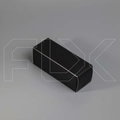 Новинка Коробка 110х40х40 мм (кратно 50) K001-110x40x40:BE