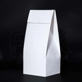 Коробка-конверт, для круглых диффузоров 100 мл (кратно 50) K024-100:BE