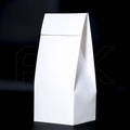 Коробка-конверт, для круглых диффузоров 150мл (кратно 50) K024-150:BE