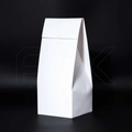 Коробка-конверт, для квадратных диффузоров 100мл (кратно 5) K025-100:BE