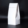 Коробка-конверт, для квадратных диффузоров 50мл (кратно 5) K025-50:BE