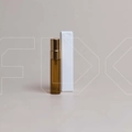 Коробка 15х15х80 мм (кратно 50) K001-15x15x80:BE