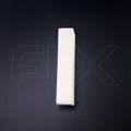 Коробка 15х15х80 мм (кратно 50) K001-15x15x80:BE