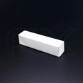 Коробка 15х15х80 мм (кратно 50) K001-15x15x80:BE