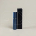 Новинка Коробка 115х25х25 мм (кратно 50) K001-115x25x25:BE