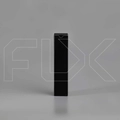 Новинка Коробка 115х25х25 мм (кратно 50) K001-115x25x25:BE